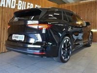 Billede 3