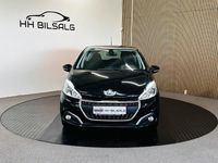 Billede 2