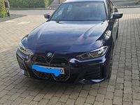 Billede 3