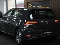 brugt VW e-Golf VII