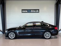 Billede 3