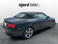 Billede 3