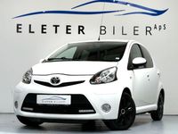 Billede 1