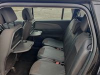 brugt Citroën Grand C4 Picasso 1.2 PureTech 130 HK Seduction