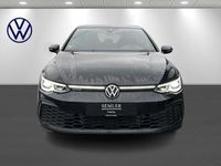 brugt VW Golf VIII 1,4 GTE DSG