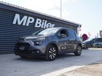 Billede 1