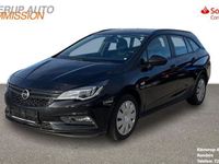 Billede 1
