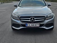 Billede 1