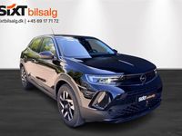 Billede 1