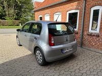 Billede 4