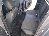 Brugt Opel Corsa Sport 75 HK (55 kW) 2021 Grå Hatchback