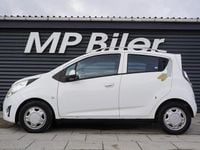 Billede 2