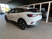 Billede 3