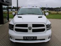 Billede 3