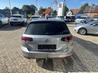 Billede 3