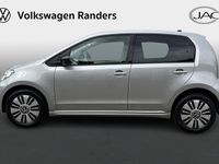 Billede 3