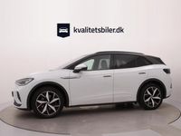 Billede 3