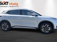 Billede 3