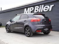 Billede 3
