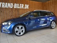 Billede 2