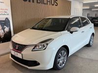 Billede 2