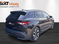 Billede 3