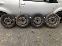 Billede 3