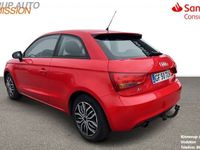 Billede 3