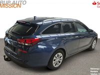 Billede 3