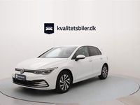 Billede 1