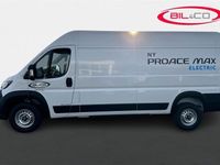 Billede 2