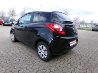 brugt Ford Ka 1,2 Trend+