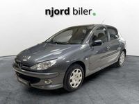 Billede 1