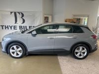 Billede 2