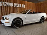 Billede 2