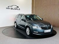 Billede 3