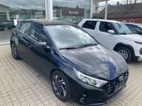 Billede 1