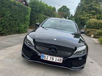 Billede 1