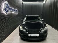 Billede 2