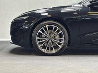 brugt Audi A6 e-tron Avant E-tron Progress Performance 367HK Stc Aut.