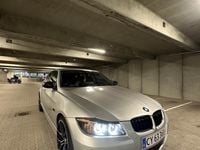 Billede 2