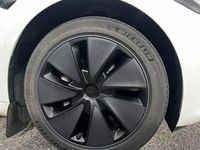 Billede 5