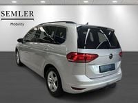 Billede 3