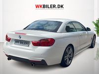 Billede 3