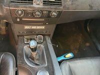 Brugt BMW 520 170 HK (125 kW) 2003 Sedan