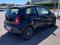 brugt Seat Mii 1,0 75 Reference eco