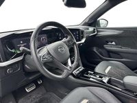 Brugt Opel Mokka-e Ultimate 100 kW (136 HK) 2021 Grønmetal SUV