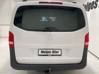 Billede 3