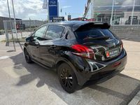 Billede 3