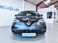 Billede 2